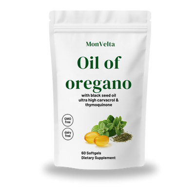 Monvelta