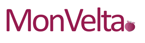 Monvelta
