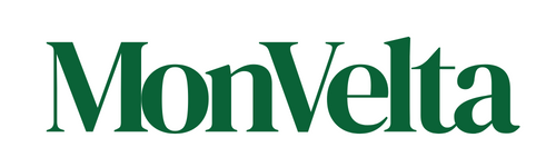 Monvelta